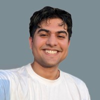Sharat SA