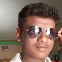 Vinay K