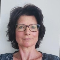 Odette Tack