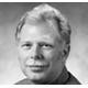 Randy Christensen