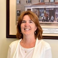 Nancy Taylor