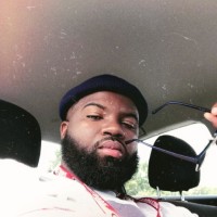 Hykeem Brooks