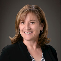 Jolene Corey