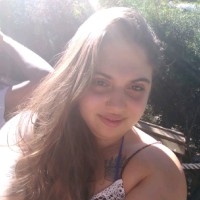 Ana Coradi