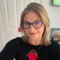 Susie Foster