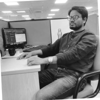 MD RASHID IQUBAL