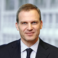 Timothy Blackwell