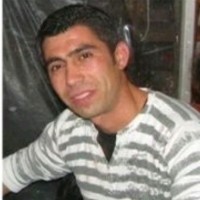 Albert Avni
