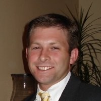 Bryan Witherspoon
