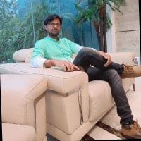 SANJEEV KUMAR