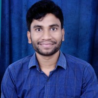 Hulesh Nagpure