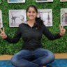 Sowmya Hegde