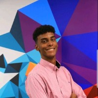 Douglas Christiano De Oliveira Carneiro