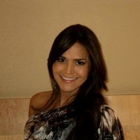 Katherine C.