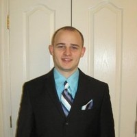Troy Hilliard