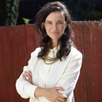 Gloria Diaz-Arnal