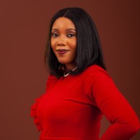 Favour Anyanwu