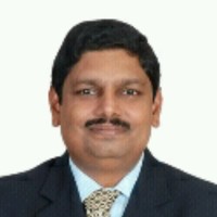 Balasubramanyan C