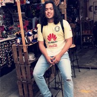 Omar Fabian