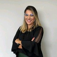 Luara Almeida