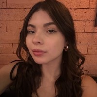 Amanda Camargo