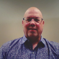John Miller