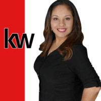 Iris Ayala
