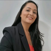 Ana Paula Simão de Melo