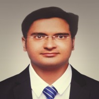 Arpit Soni