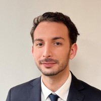 Ilan Dupille