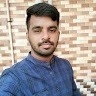 Venkatesh Sachin