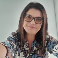 Alice Terzi