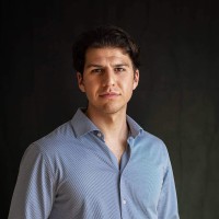 Ufuk Korkmaz