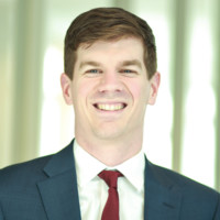 Kevin Byrne