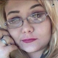 Samantha Mattingly