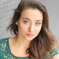 Julia Paladino