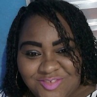 Roberta Juvenal