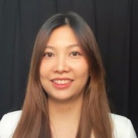 Jitchanok Charoenpol