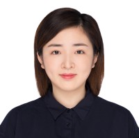 Xizi Zuo