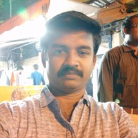 Vijay Deepak