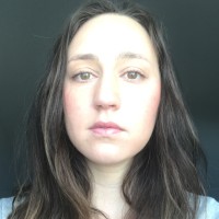 Amélie Zeymes