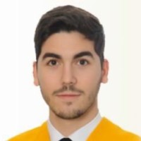 Alejandro Martínez Hermosilla