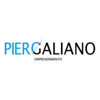 Piero Galiano