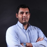Mario Rene Carrizales Castillo