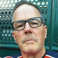 Tom Dulak