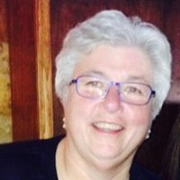 Robin Baun, CSAM, SPHR, SHRM-SCP