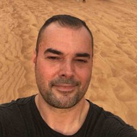 Erik Titulaer