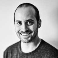 Kevin Cohen