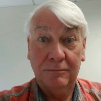 Bruce Milam