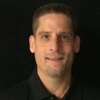 Scott Janecek